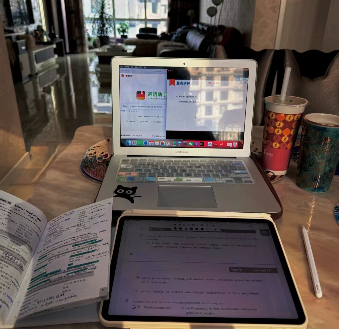 alsnwsn's tweet photo. Just aced my C++ function parameters quiz  Spent 1hr practicing examples, small steps = big wins! #StudyUpdate https://t.co/H8kohT2nUR