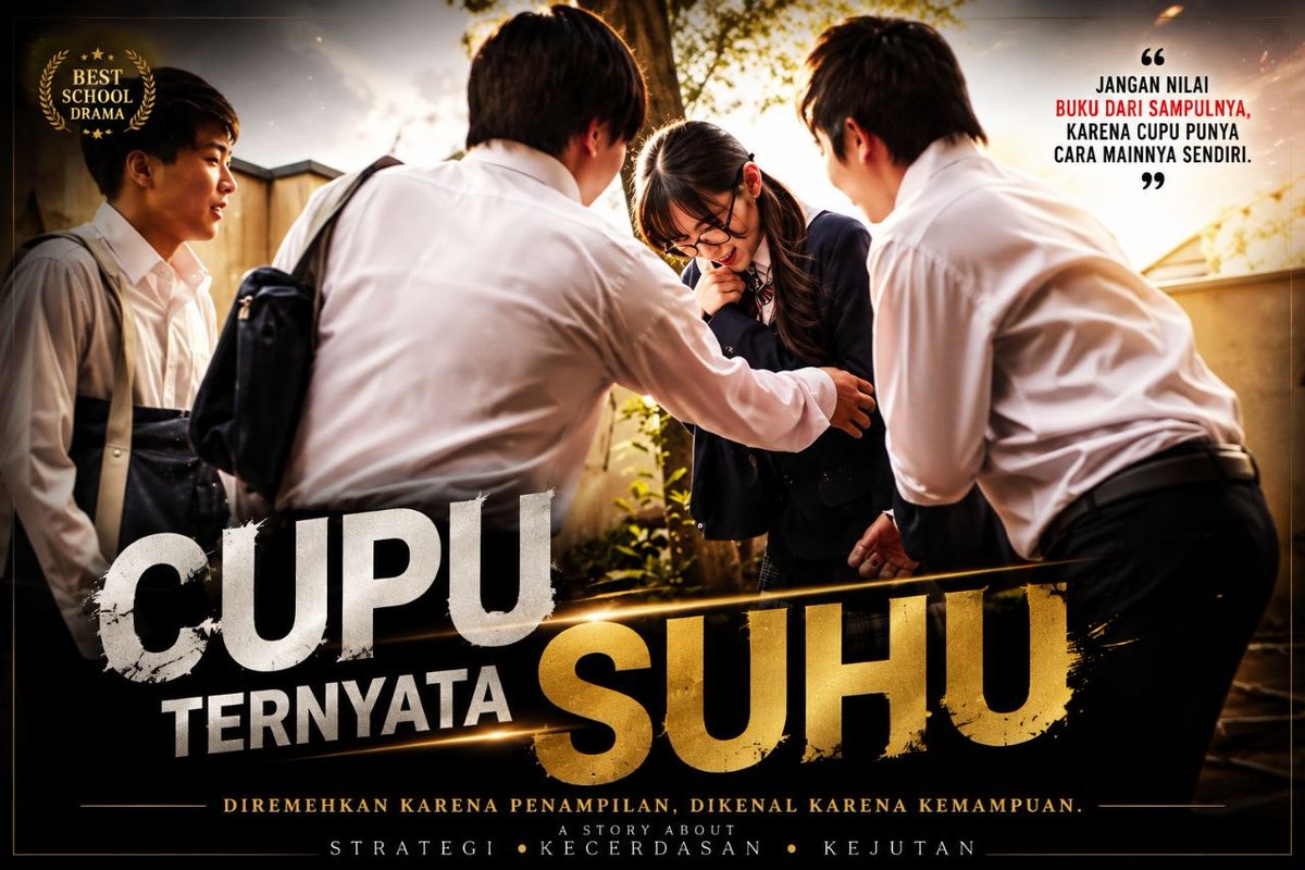 provgess's tweet photo. Cupu ternyata suhu 

https://t.co/bFqKklj85j
https://t.co/BIYiJ5NzK5

Malam minggu https://t.co/cPc7PpMk9y
