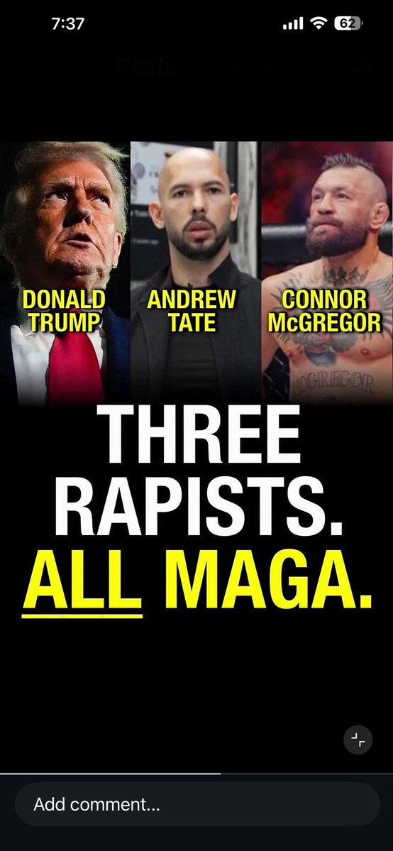mvk120's tweet photo. @FoxNews https://t.co/0ib3hjxWcm