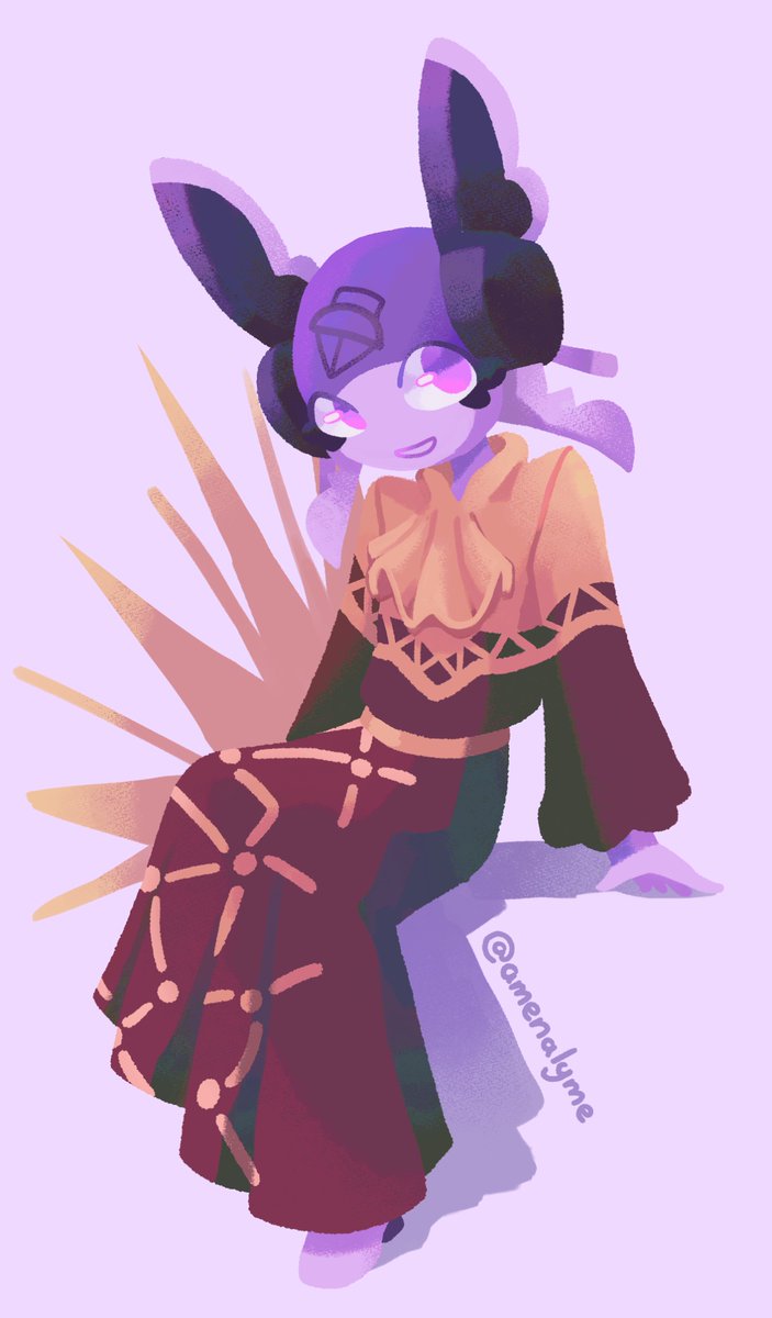 lym ✨ tweet media