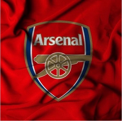 _abochie_'s tweet photo. 🚨: Mikel Arteta has reportedly handed the board his DREAM 5-man transfer shortlist to rebuild Arsenal’s title defence this summer:

🇧🇷 Vinicius Jr
🇧🇷 Bruno G
🏴󠁧󠁢󠁥󠁮󠁧󠁿 Reece J…. love https://t.co/hcpuehj5oW