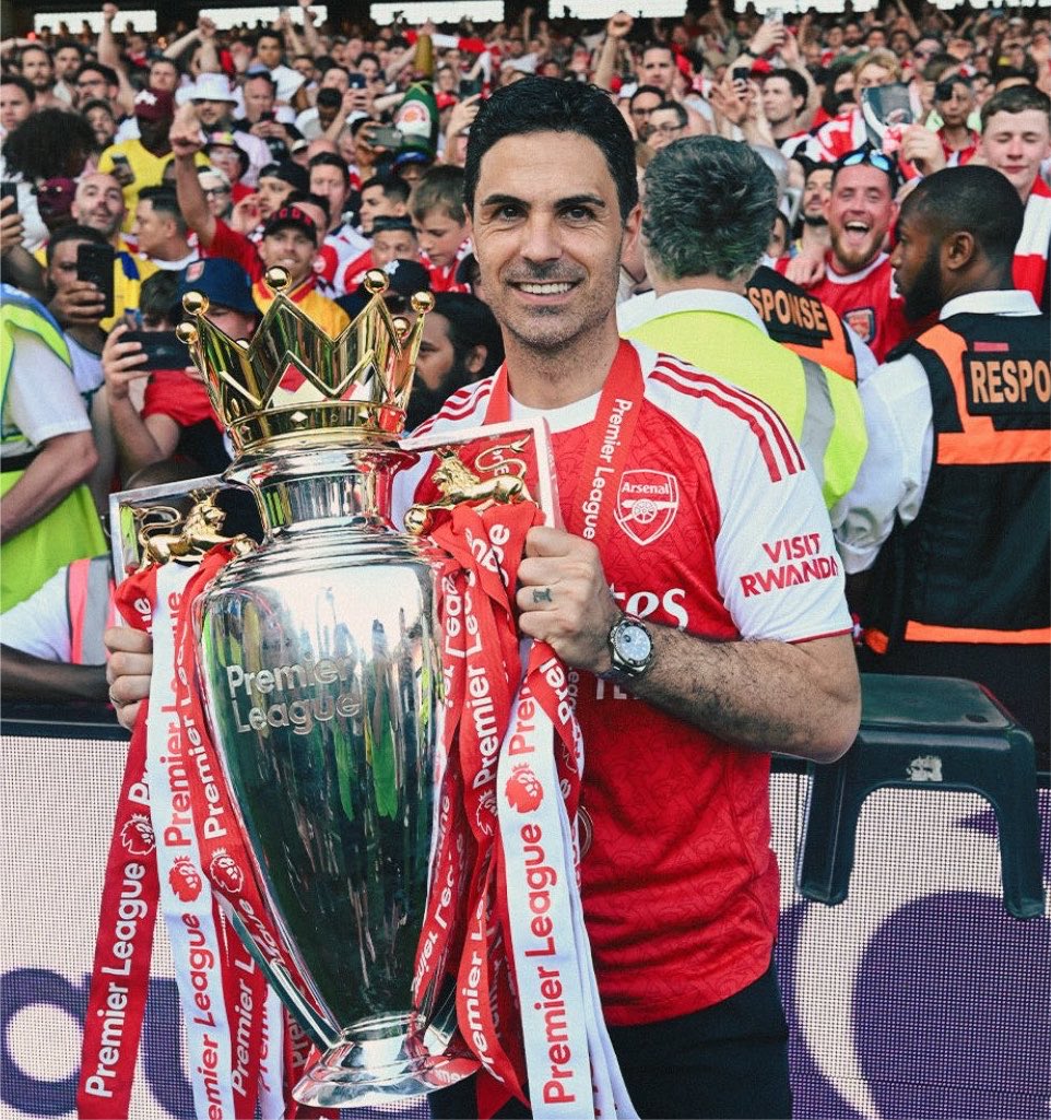 _abochie_'s tweet photo. 🚨: Mikel Arteta has reportedly handed the board his DREAM 5-man transfer shortlist to rebuild Arsenal’s title defence this summer:

🇧🇷 Vinicius Jr
🇧🇷 Bruno G
🏴󠁧󠁢󠁥󠁮󠁧󠁿 Reece J…. love https://t.co/hcpuehj5oW