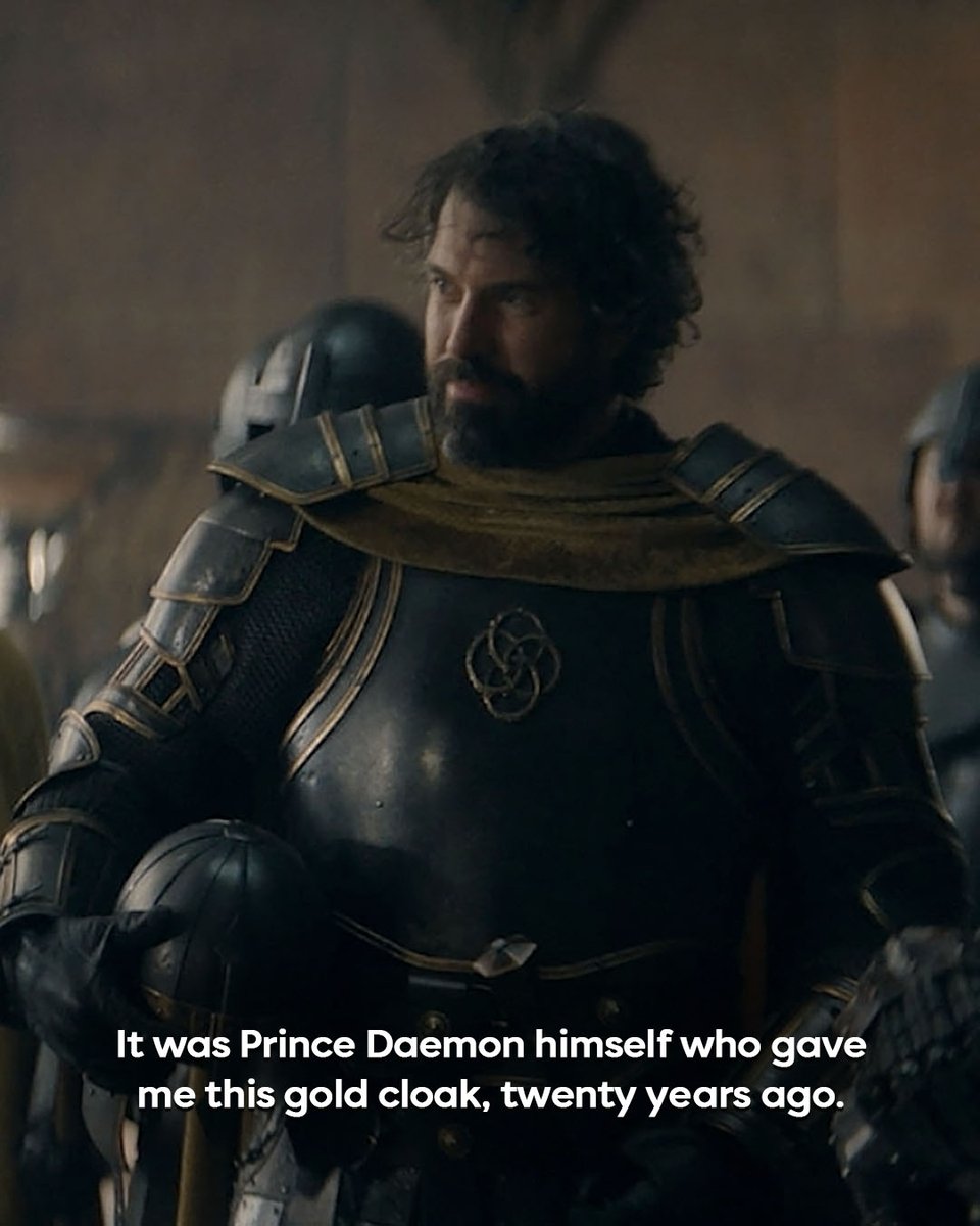 House of the Dragon tweet media