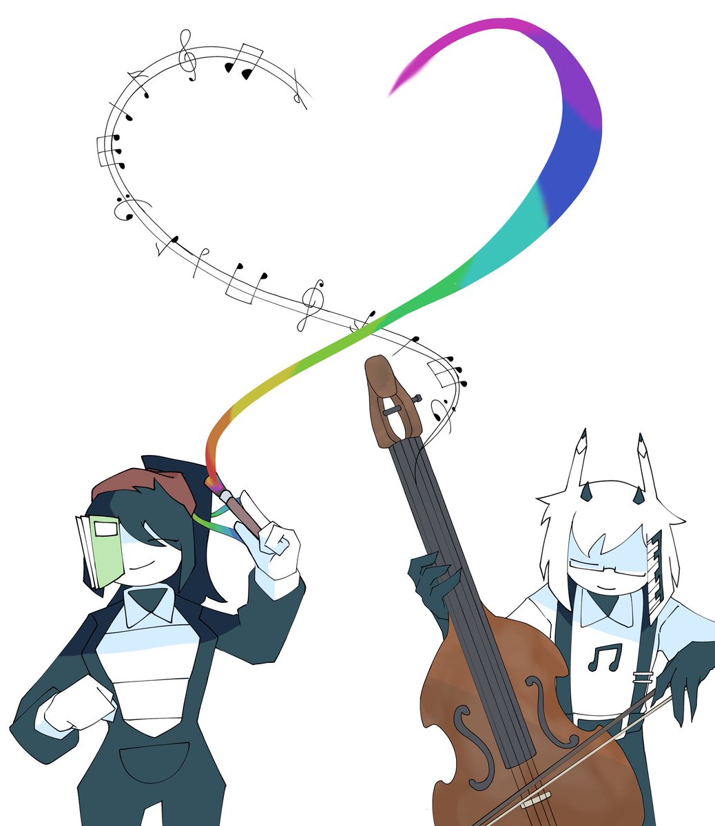 「 ✦ℐ𝓂𝒶𝑔𝑒✦ 」 tweet media