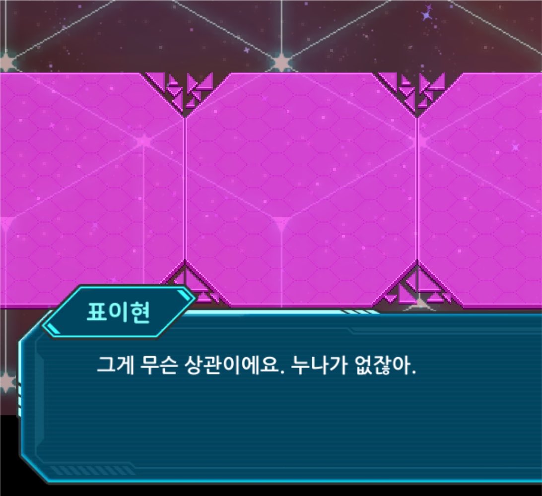 우엉조림 tweet media