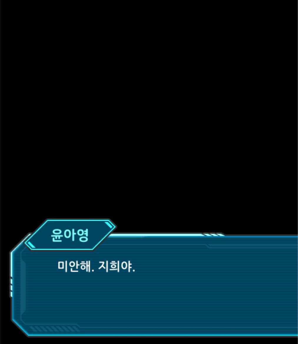 우엉조림 tweet media
