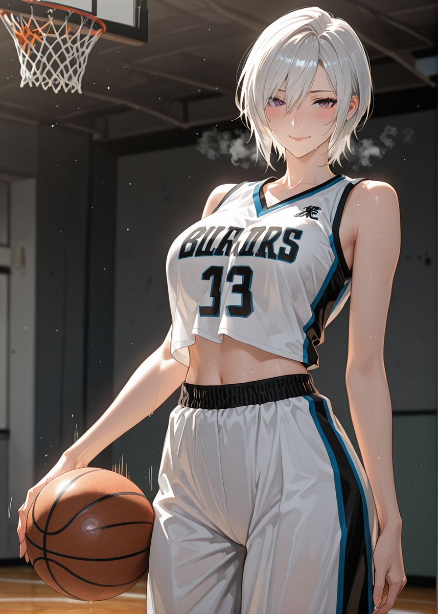 Rinrin SFW tweet media