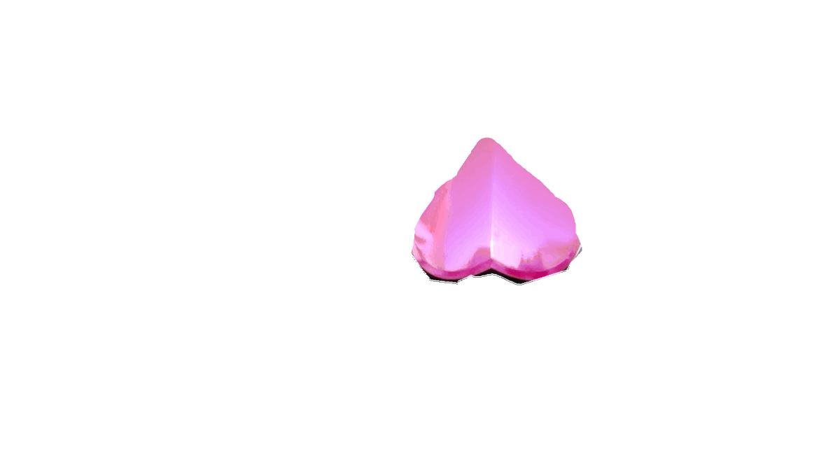 lit_pla_dan's tweet photo. タップして長押し https://t.co/PjdSc985Uw