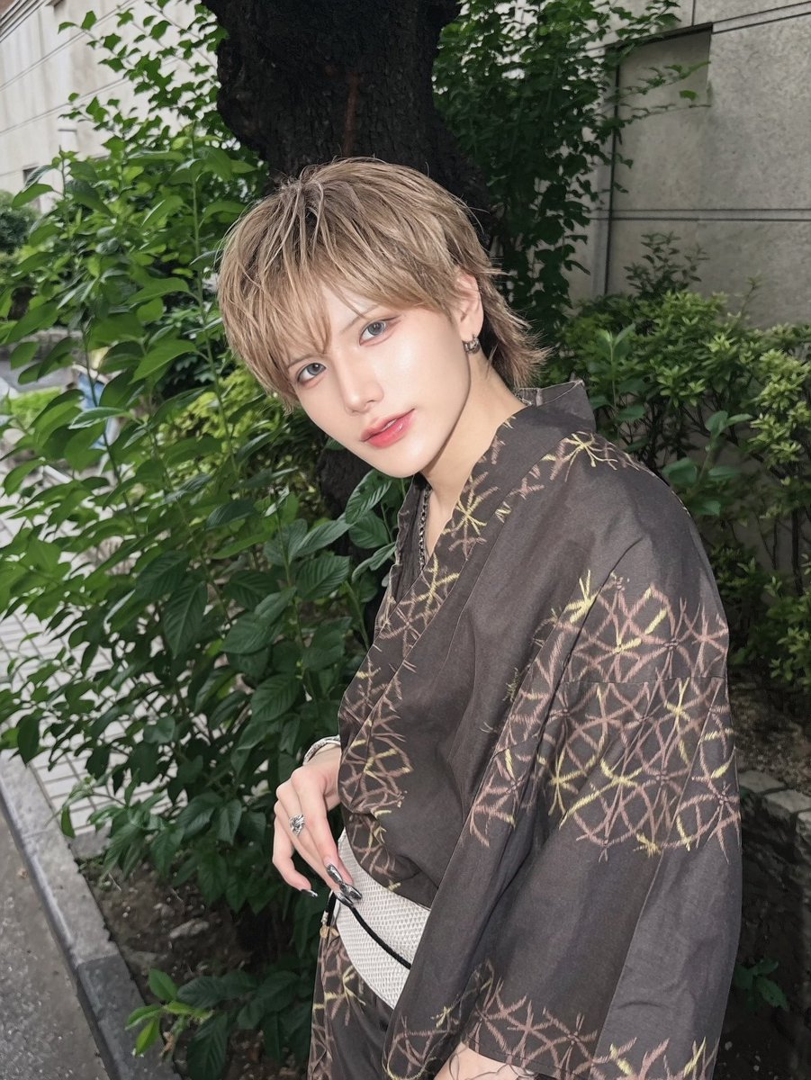 SM_rito_'s tweet photo. わたがしたべたい

 #味変コスプレ大賞 https://t.co/K1dYFq9SZl
