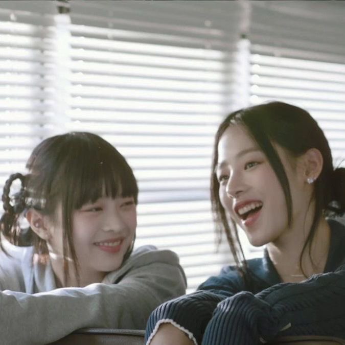 47_to_47's tweet photo. 엄마아빠잘지내나…하…존나보고싶네 https://t.co/lYjeDh7QTc