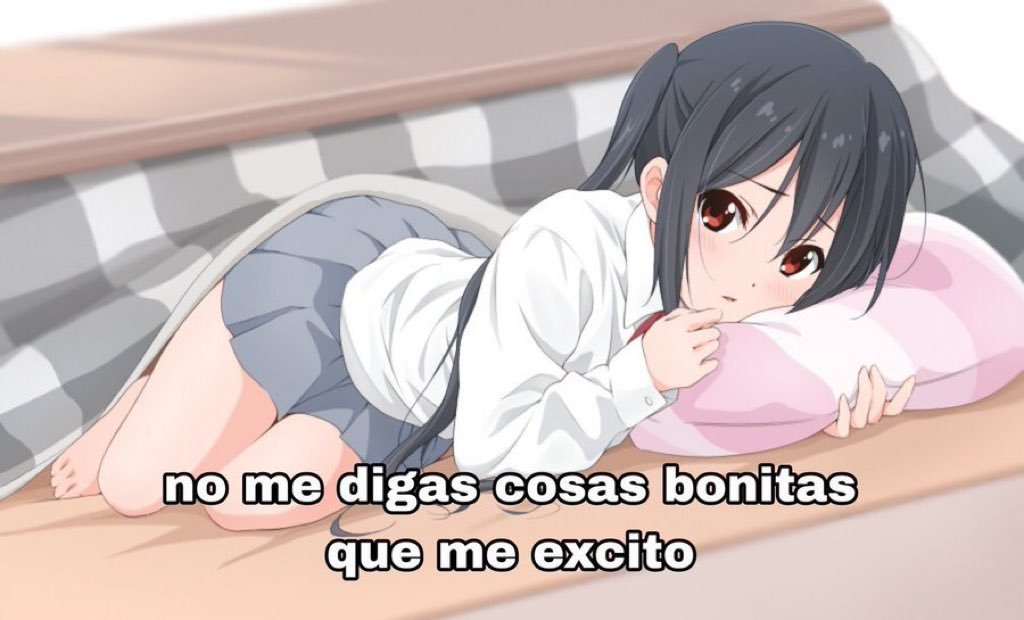 dianapache12's tweet photo. Si me dicen cositas 🔥🥵
#ViernesCogelón #EsposaPutísima #casada #putiesposá #esposaputitaenlencería https://t.co/S6pPQ1aMFT