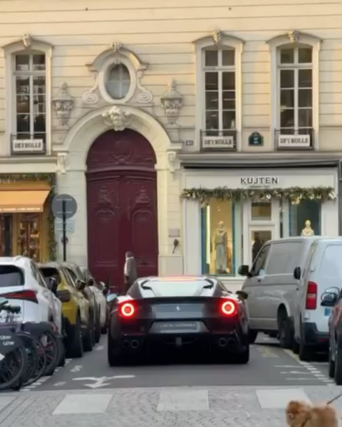 ZyroCar tweet media