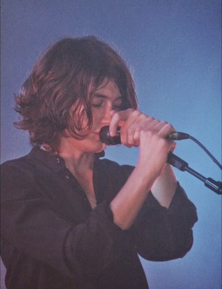 vintagehumbug's tweet photo. https://t.co/ubJ5RThFBY