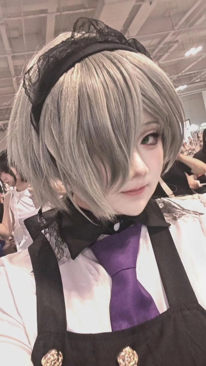minorikawaaaaa's tweet photo. https://t.co/CBnDfpvkjw