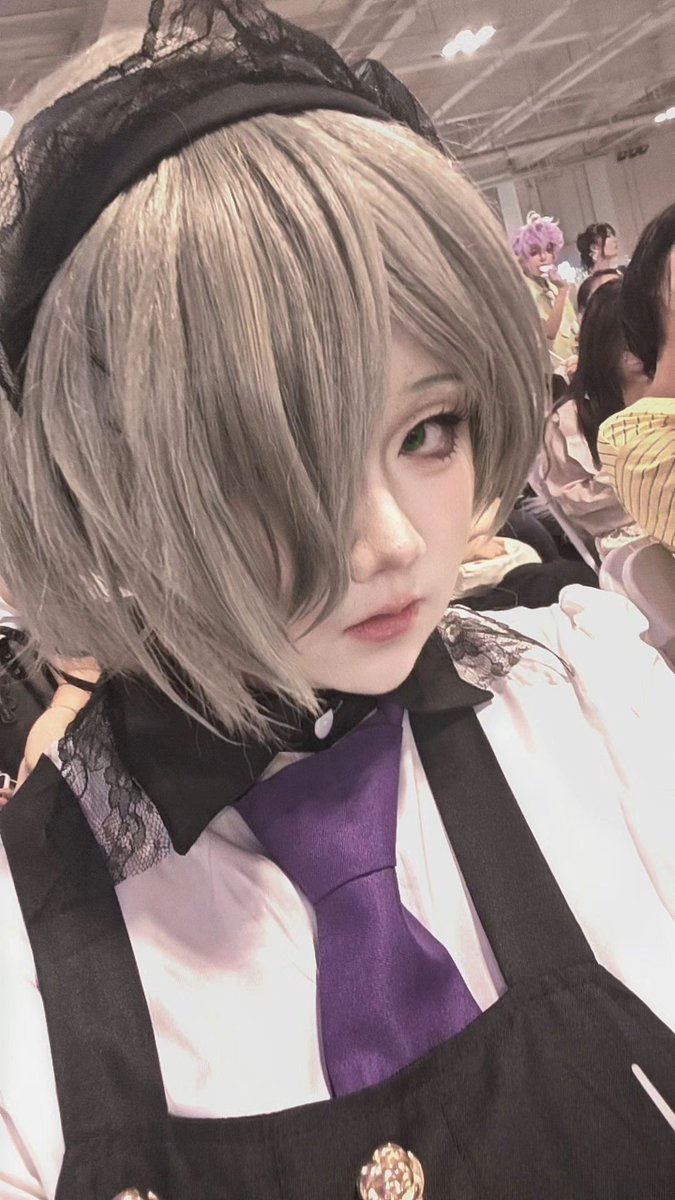 minorikawaaaaa's tweet photo. https://t.co/CBnDfpvkjw
