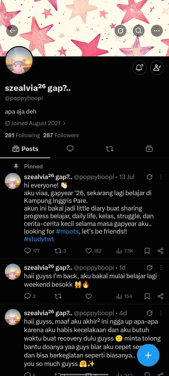 imdici's tweet photo. @poppyboopi Mana ya kak 😭🙏 https://t.co/RuIHSriGA3