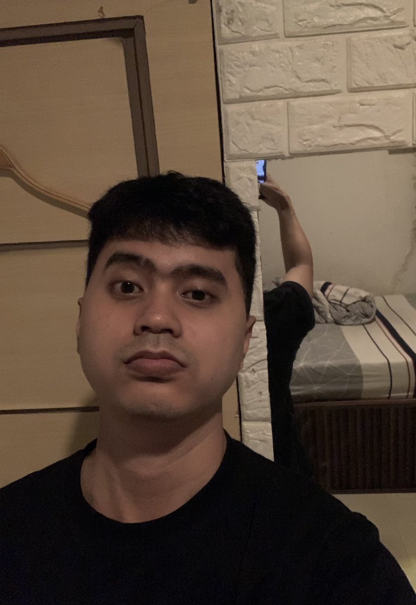 goldenbrowncrispy tweet media