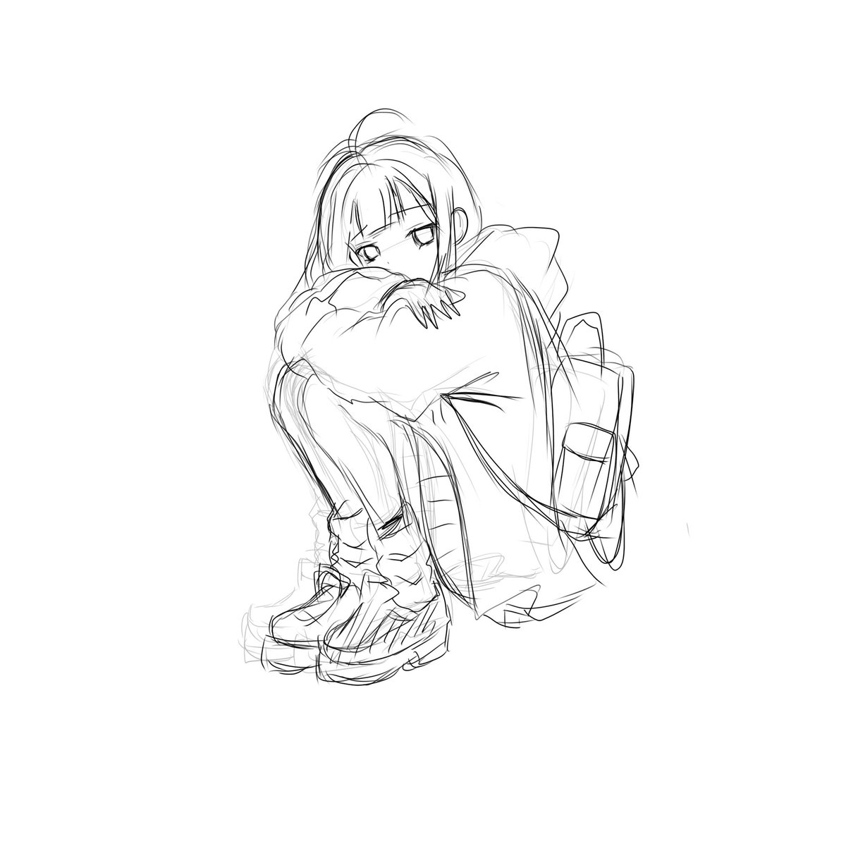ユキダルマ tweet media