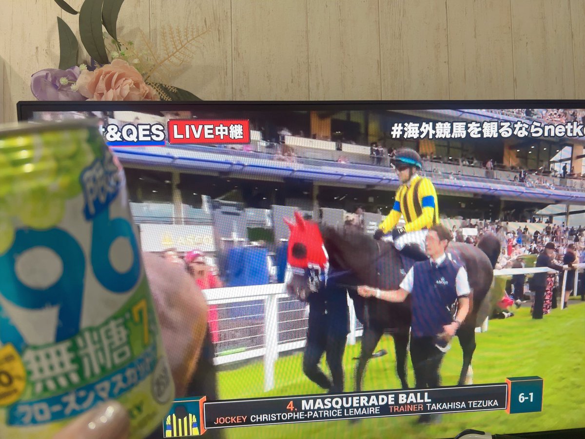 ha9nico's tweet photo. がんばれ！！！！！！ https://t.co/f1AQXA6Ztl