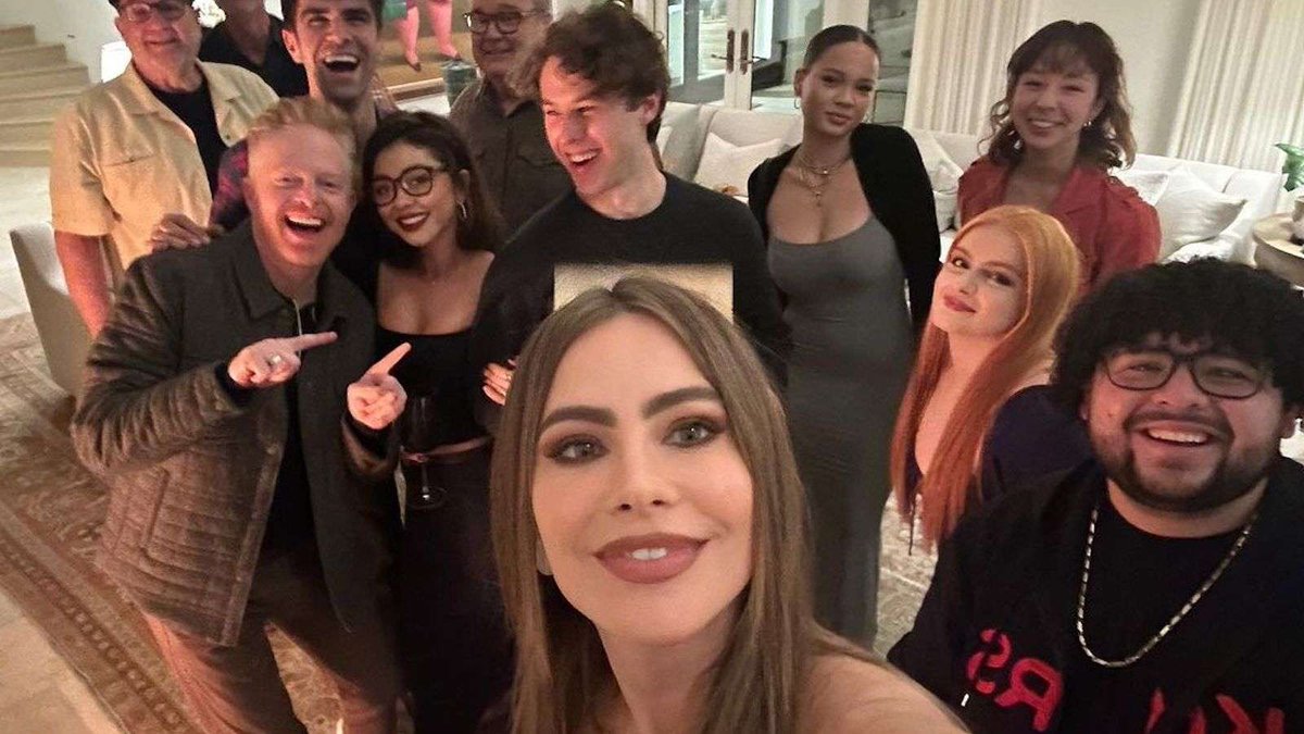 YoshieOffexk's tweet photo. I dont wanna waste my time and energy to those people who love to judge by their appearance and the way they talked or messages I dont mind whatever they say about me and if not interested to know me
idgf as long as
I KNOW WHO I AM
i stay humble thats all matter for me. https://t.co/W4hDP7schY