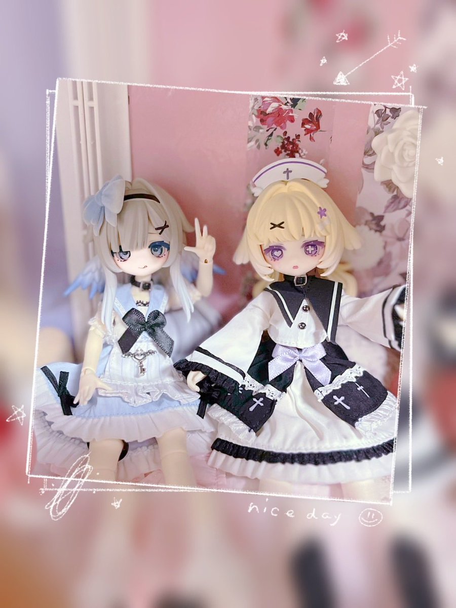 Salapator's tweet photo. お部屋にスーパーカワイイ空間が生まれた。とてもカワイイ。 https://t.co/UP52GZINtg