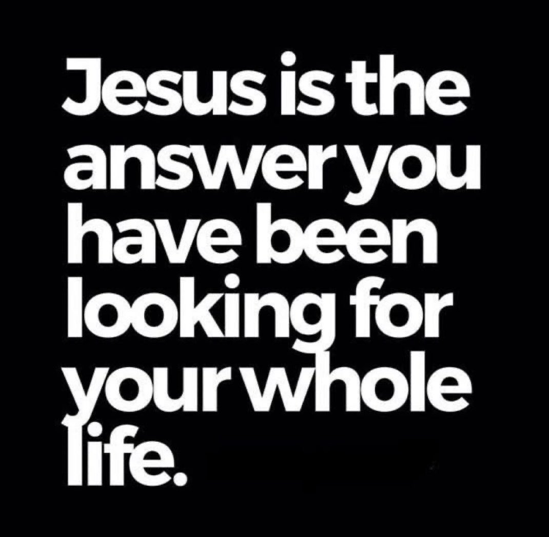 Trust God Brah tweet media