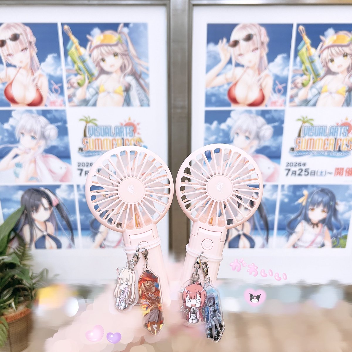 おもちΩ🧸 tweet media