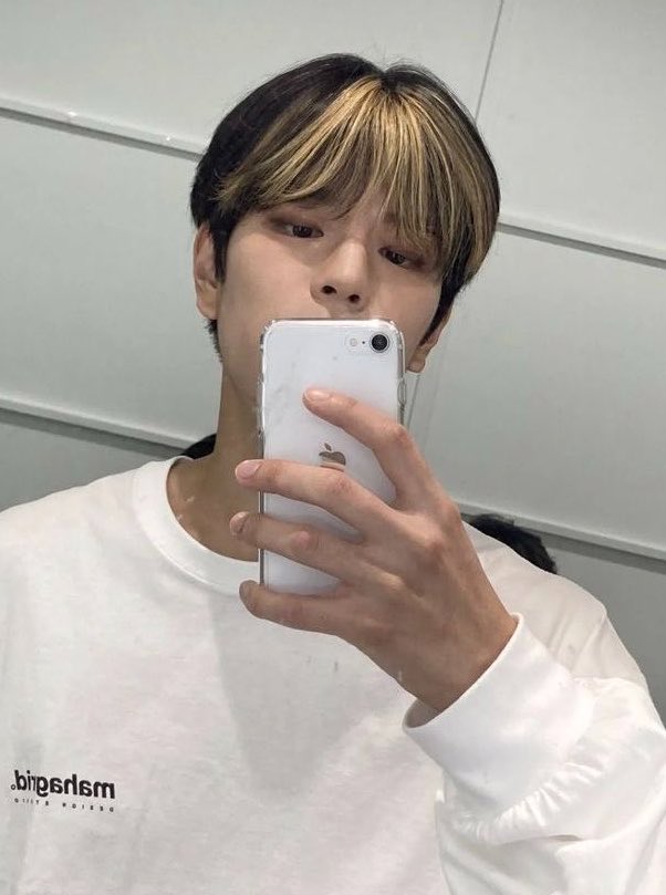 댕꾸 ◡̈ tweet media