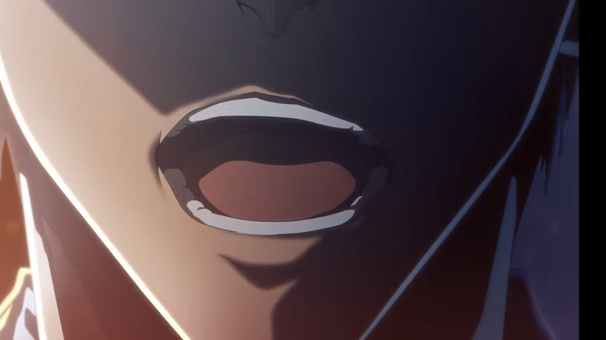 BLEACH: Thousand-Year Blood War - The Calamity Episode 41 post image 1