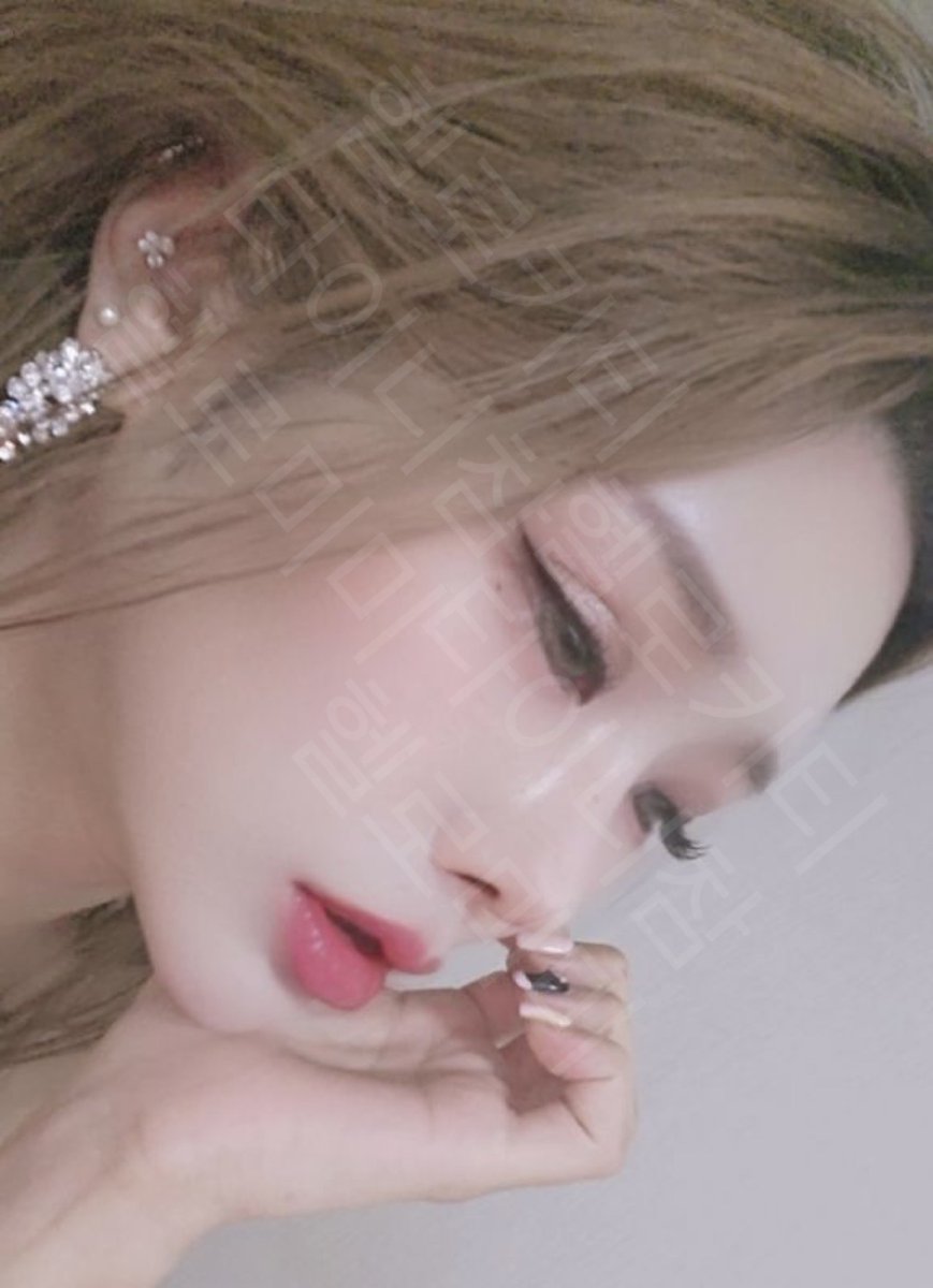 pilates9999's tweet photo. 방가웡 https://t.co/bt8sN6MGph