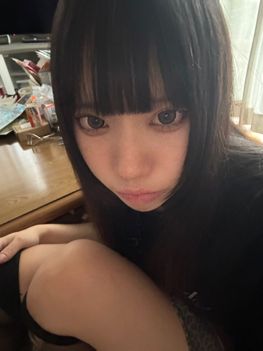 o1cvl's tweet photo. https://t.co/HgSDlbz7Uh