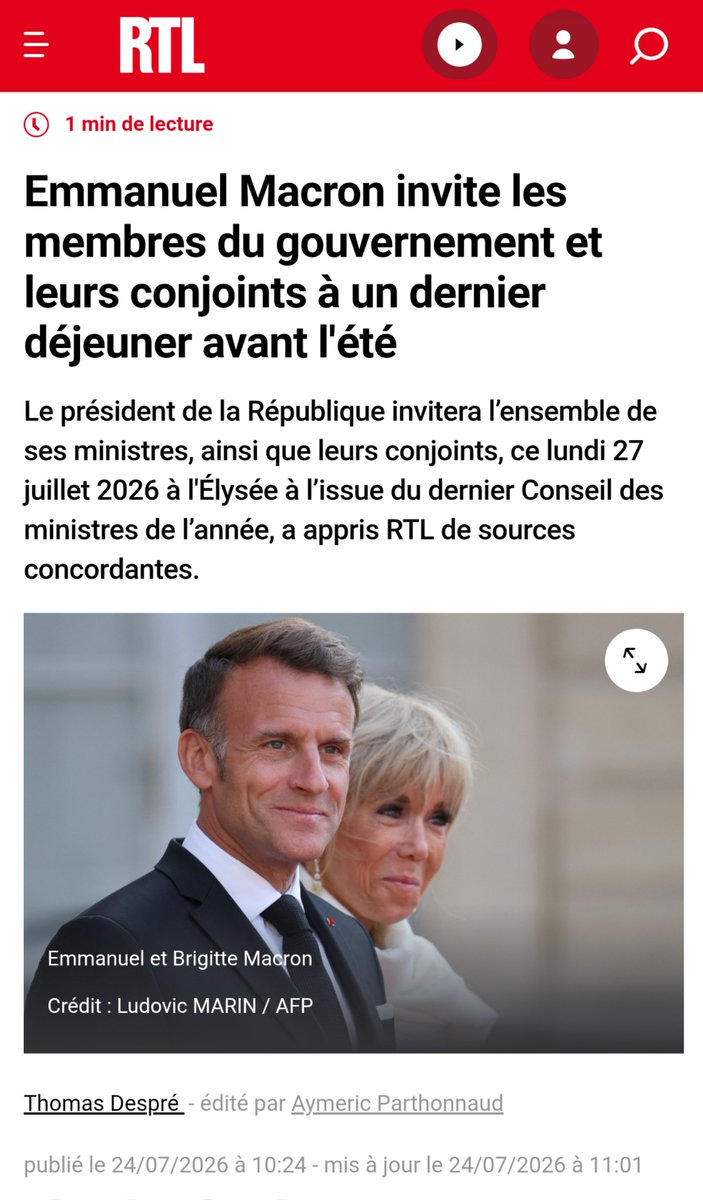 jon_delorraine's tweet photo. La France de Macron. https://t.co/9EplERFFu3