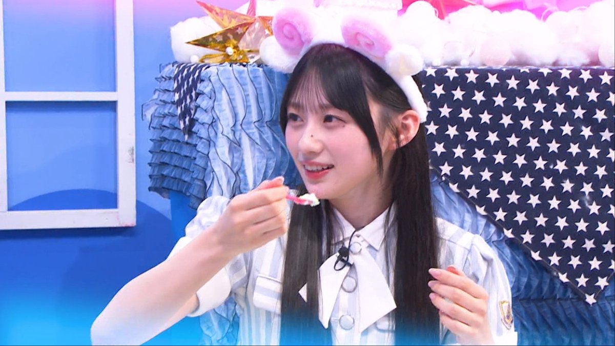 48_Yuuki_46's tweet photo. さくたん可愛すぎだ
#サクサクヒムヒム #川崎桜 https://t.co/hj4UeY9Zpl