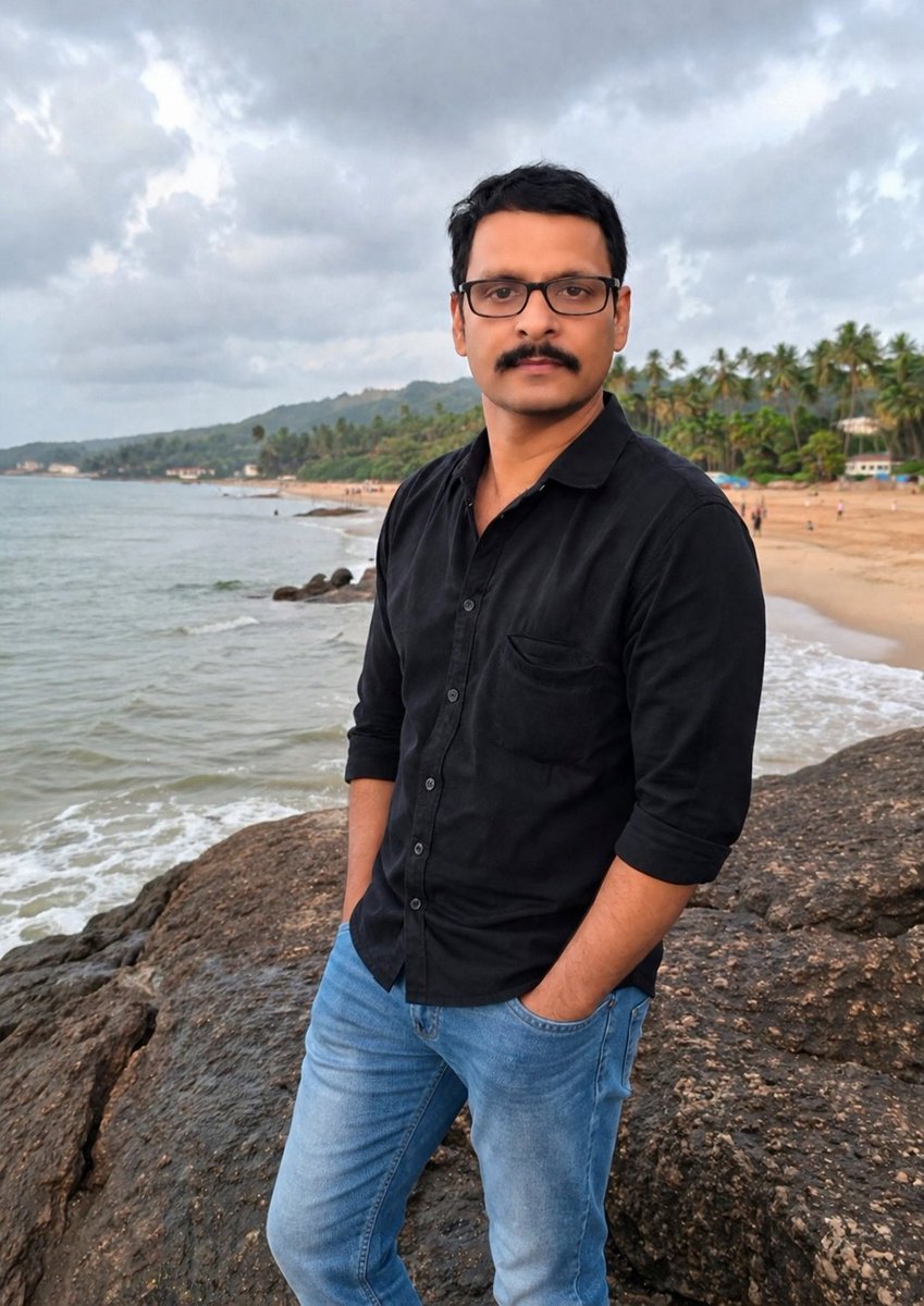 themanoj369's tweet photo. Without any caption! 
#photo #photographs #ImagePick #viral #kumarmanojsingh https://t.co/319mCqWJ9Z