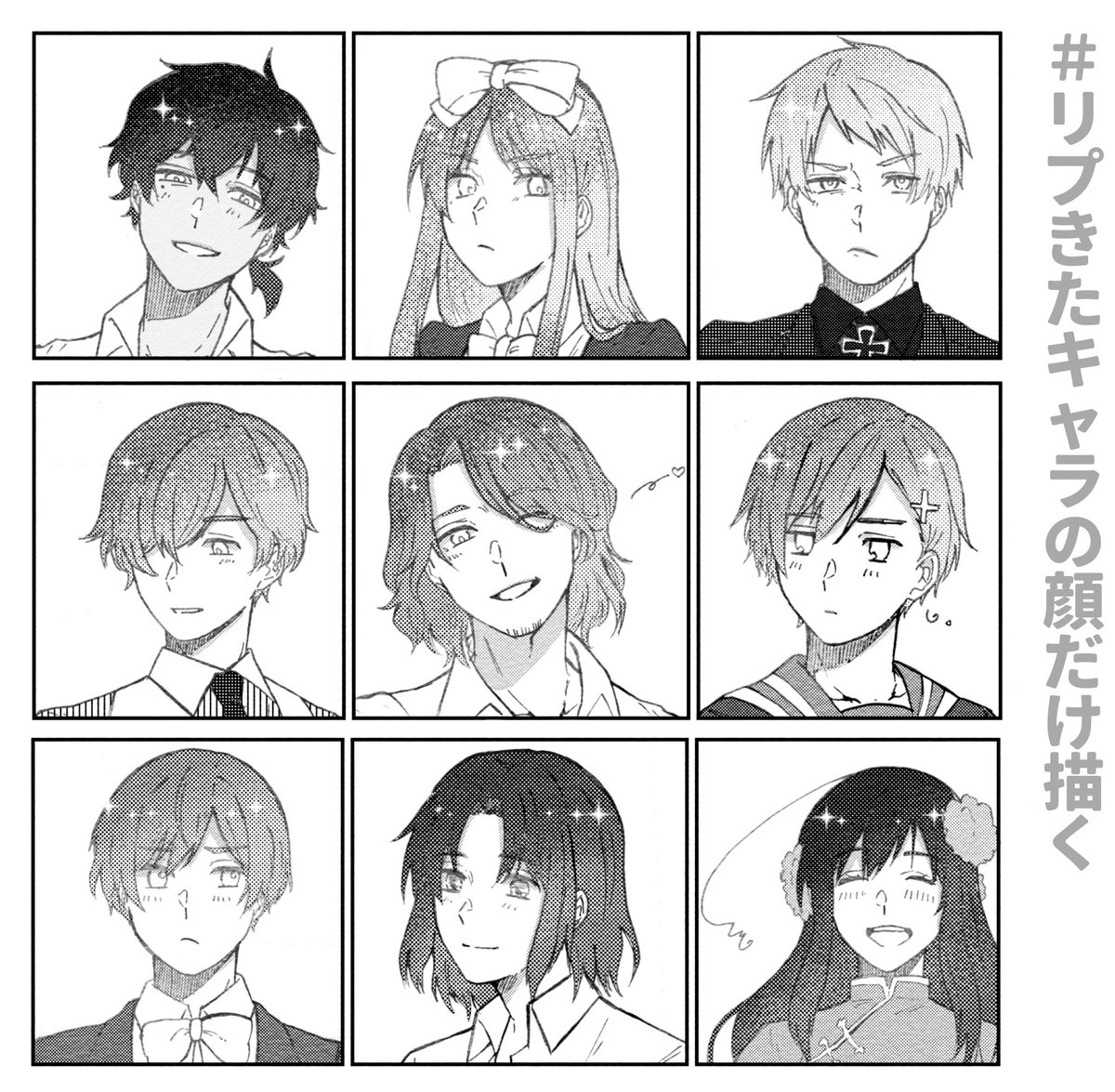 Tarako_smgn's tweet photo. 遅くなりましたができました〜🙌
ありがとうございました！ https://t.co/UQcK87Mg4D