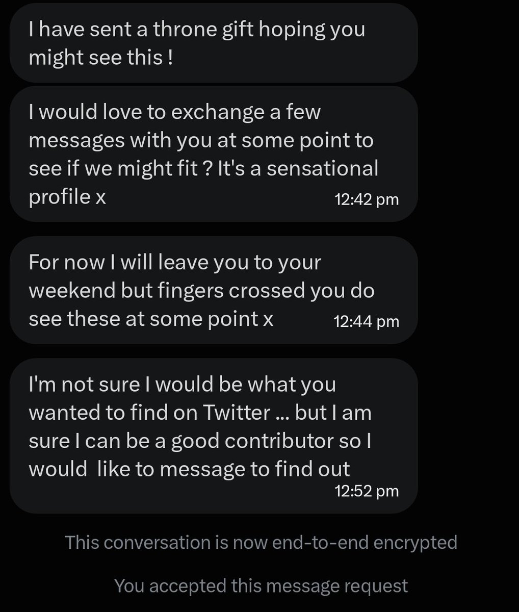 Ophelia_owns's tweet photo. Pay attention losers.   This is how you do it: https://t.co/f9MZt4S1L2