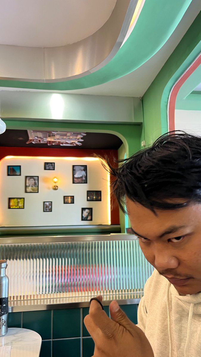 dandeliontr_'s tweet photo. dengan kesadaran penuh ke yamcha😭 https://t.co/7p6K5FOuyJ