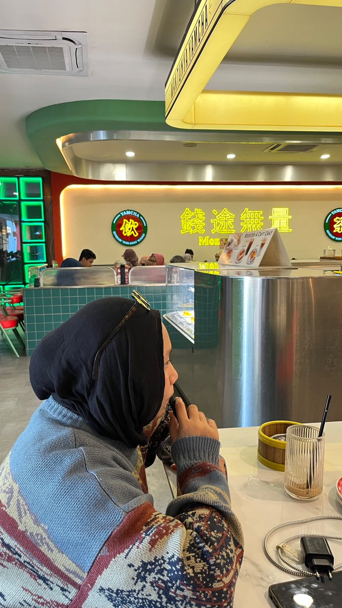dandeliontr_'s tweet photo. dengan kesadaran penuh ke yamcha😭 https://t.co/7p6K5FOuyJ