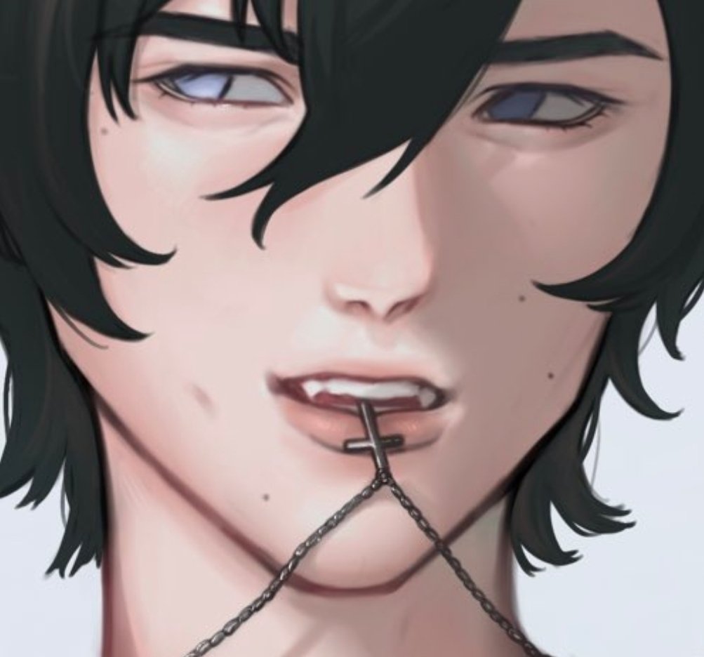 bnhvya's tweet photo. I love viera lil noses smudge why would they remove it 💔
I guess ill go back to aura for evercold https://t.co/TYLmhT4a5Q