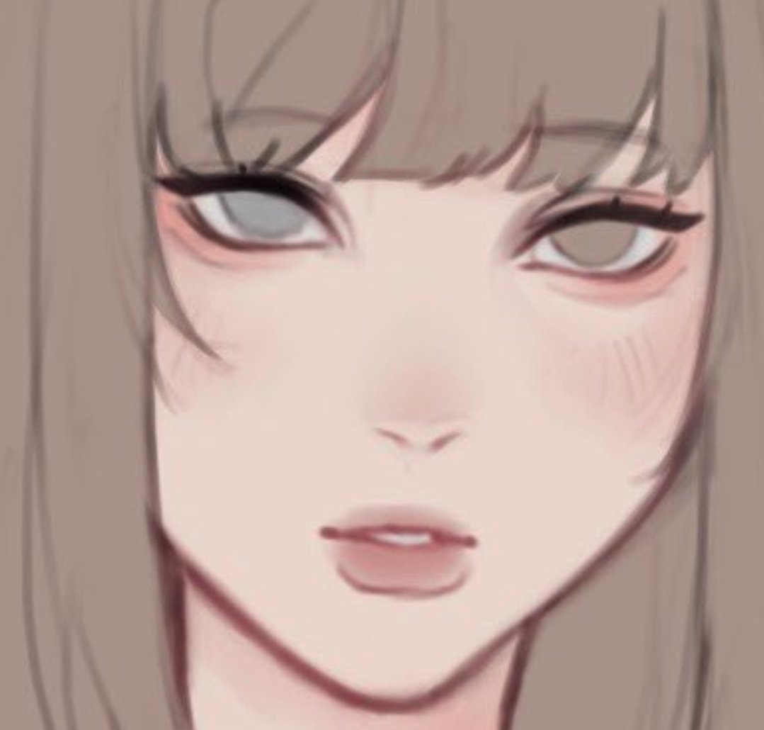 bnhvya's tweet photo. I love viera lil noses smudge why would they remove it 💔
I guess ill go back to aura for evercold https://t.co/TYLmhT4a5Q
