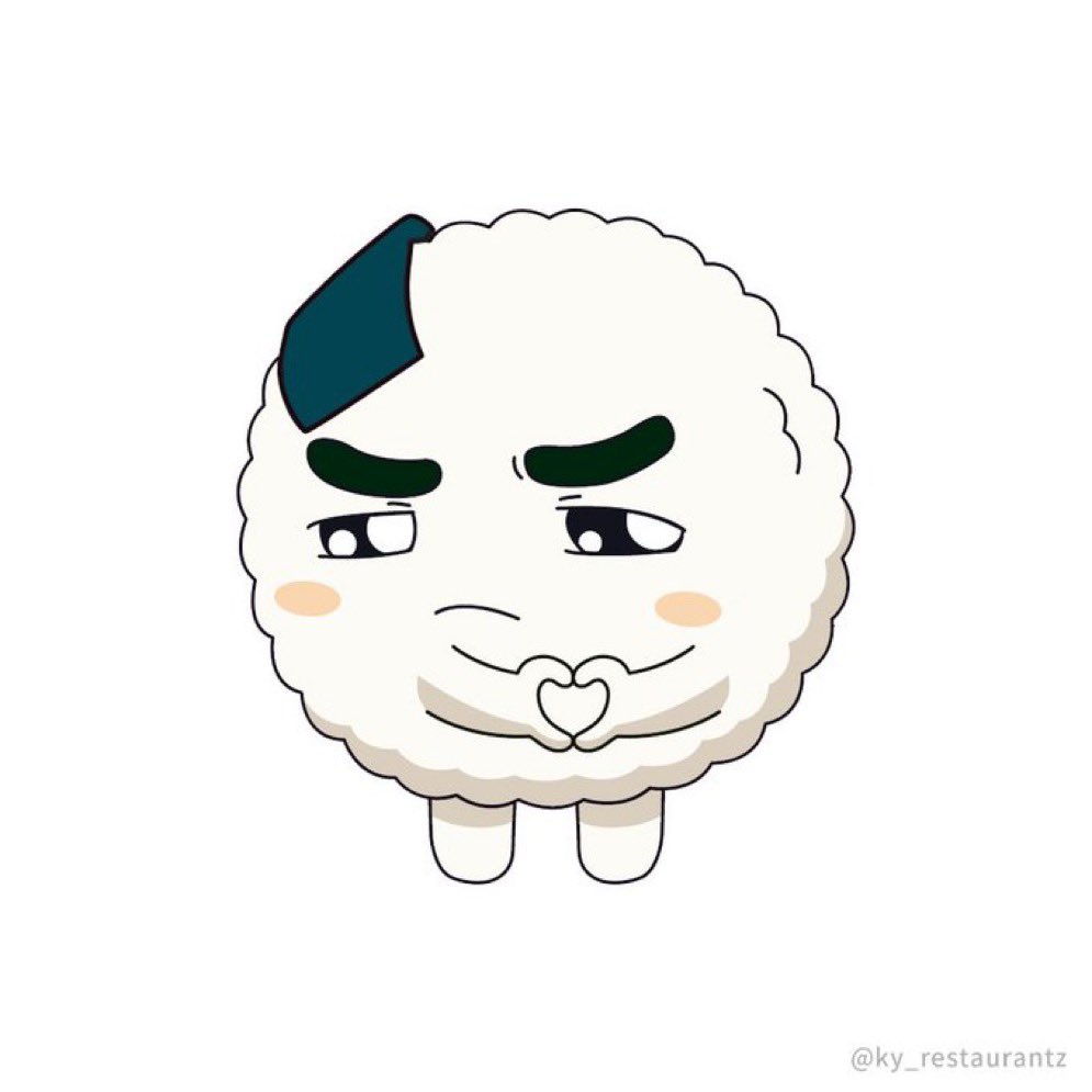 morelovedog's tweet photo. 대영오빠 ㅅㄹ해요 https://t.co/ylt4RKoSiO