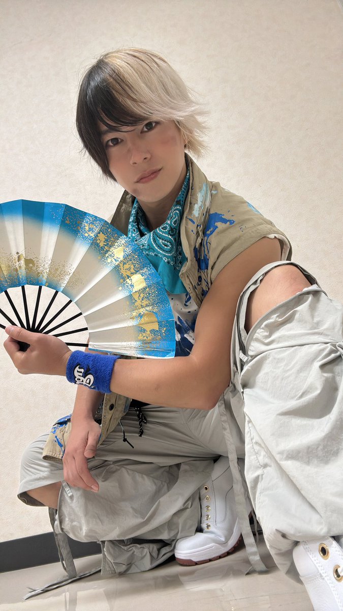 0722Ikeda's tweet photo. まめフェス2日目ありがとうございました！

バスケもしたし輪投げもした！！
楽しかった！！
エリートパシリも成功！！

最後にアニソンディスコさんと盛り上がるのがまめフェスの定番！！

最終日も楽しむ！ https://t.co/LbOiIcmMe9