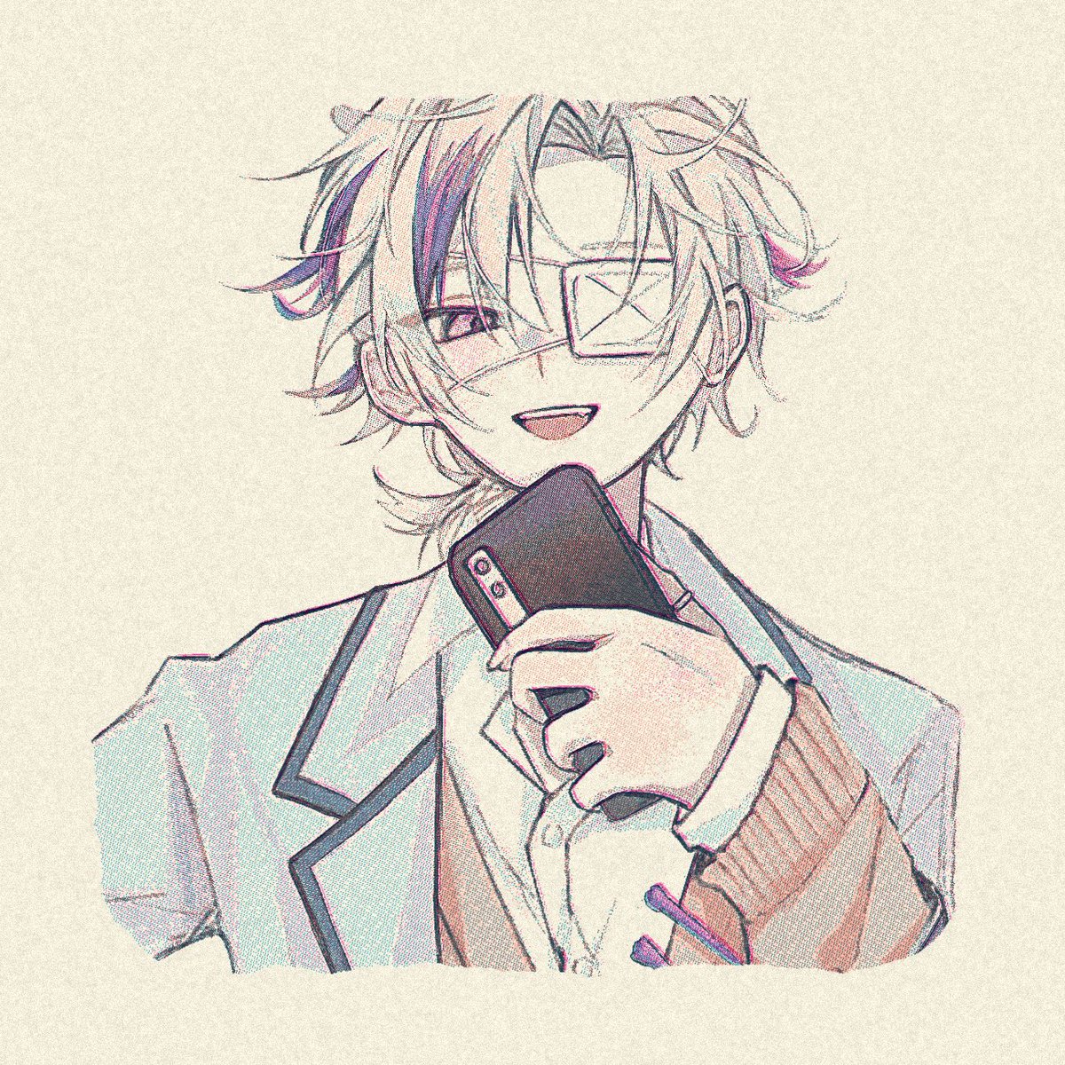 m_iioou's tweet photo. https://t.co/R8NLzHLInJ