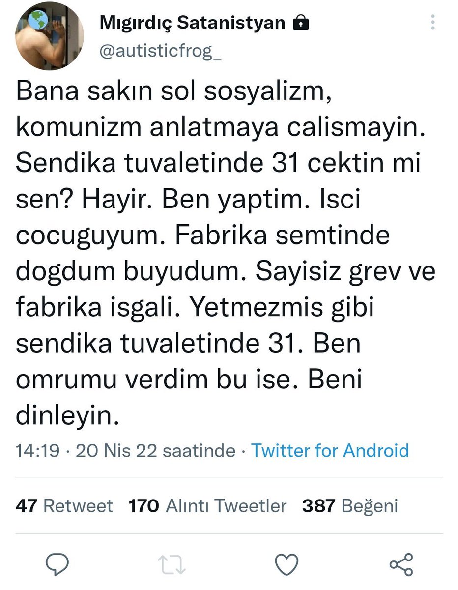 Kaspo K. tweet media