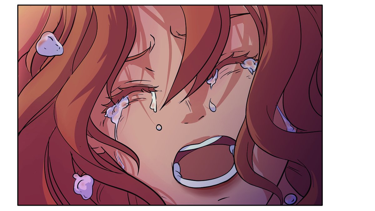 S_jojo17's tweet photo. still in the visual novel NGELIWAT WATAES

#VisualNovel #artmootsㅤㅤㅤㅤ 
#webnovel #character  #storyteller https://t.co/njKAkT1EZc