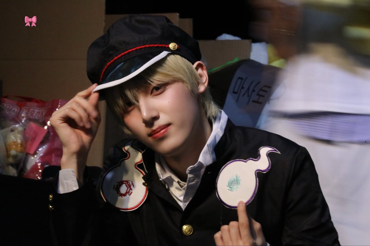 bban9oi's tweet photo. 260725 

#마사토 #MASATO #マサト #VAYONN #베이온 https://t.co/qYl4EglGhR