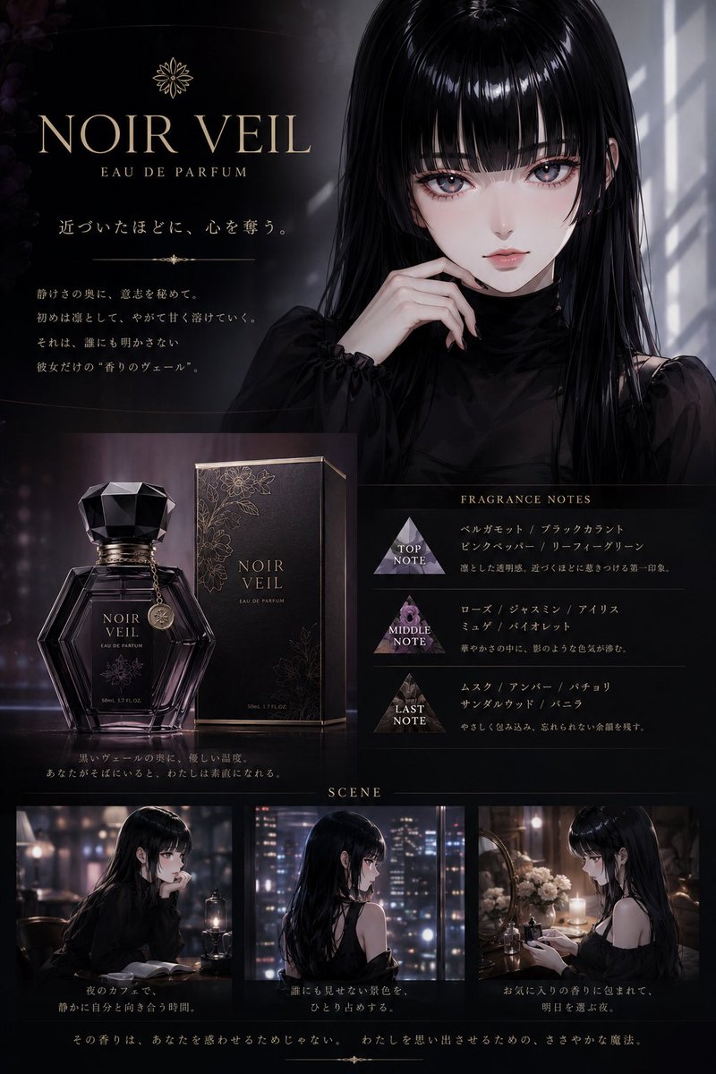 Post by ことばのあや on X: やってみた😋