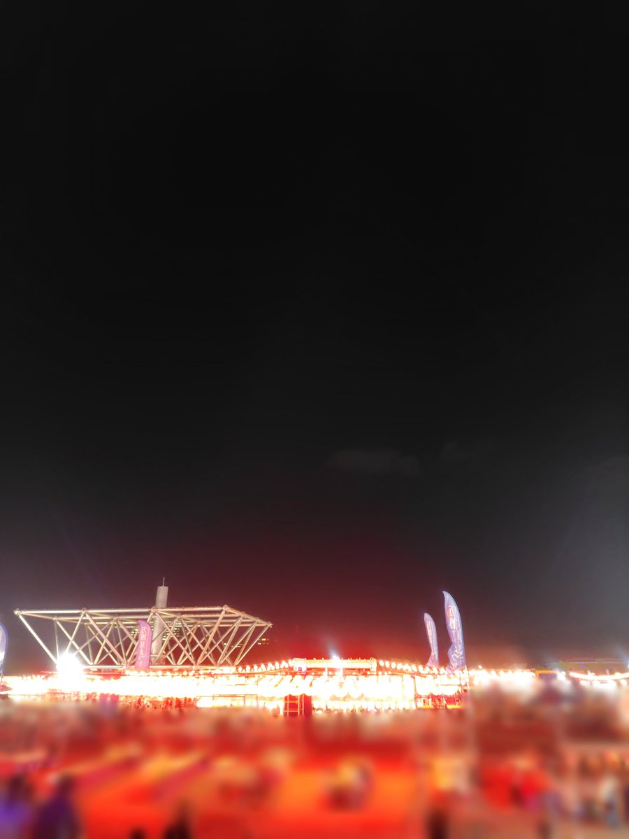 Kuryu_Cosplay's tweet photo. アコスタ夏祭り楽しかったです！！！！交流してくださった皆さんありがとうございました！！！！ https://t.co/1sdetTXckb