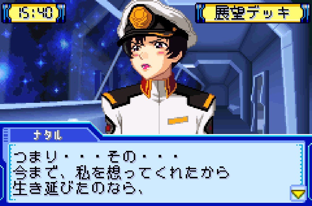 Sasamifry_1969's tweet photo. ウワーーーーー！！！！！！！(大喝采) https://t.co/axJucC1IgP