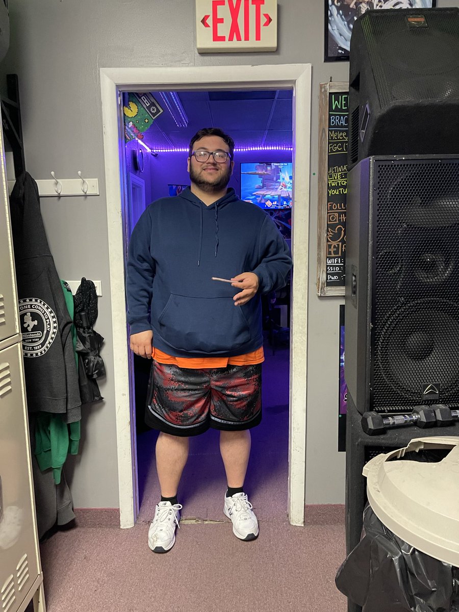 NPT Beast🦊 tweet media